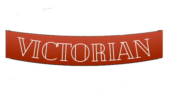 Chuck's Natural Fields Market